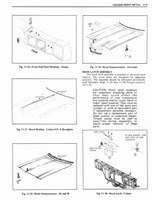 1976 Oldsmobile Shop Manual 1109.jpg